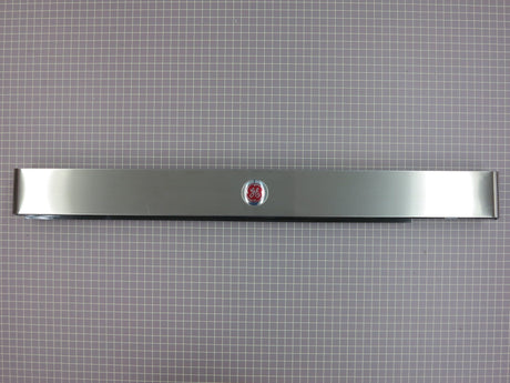 Vent Grille WB36X10342