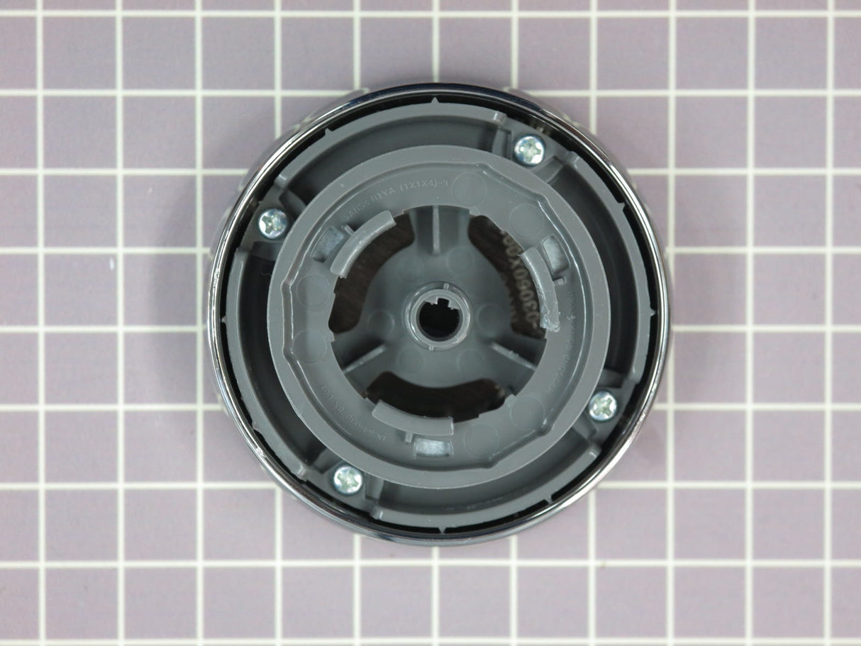 Control Knob DC97-18058A