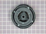 Control Knob DC97-18058A