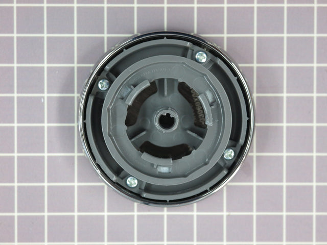 Control Knob DC97-18058A