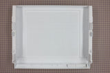 Tray Cove ACQ74897402
