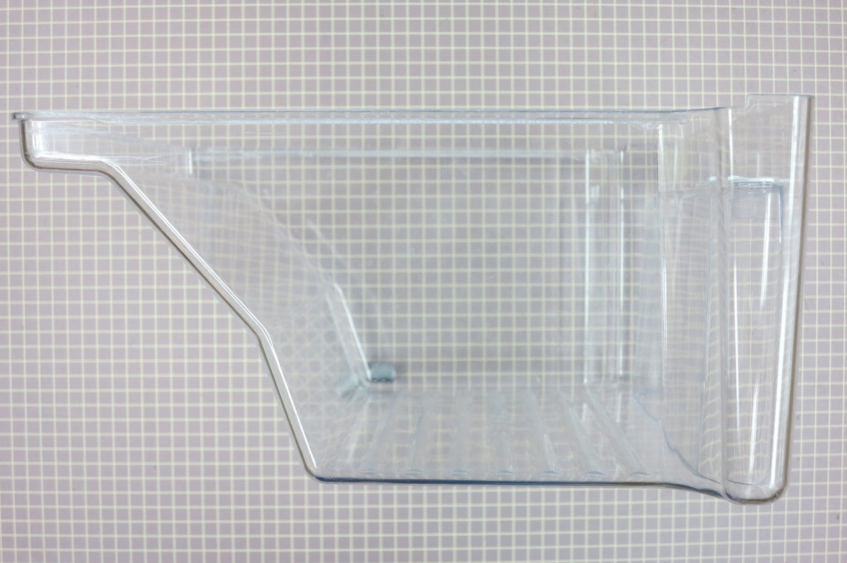 Crisper Drawer W10373936