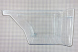 Crisper Drawer W10373936