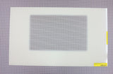 Glass Door 9781627PT