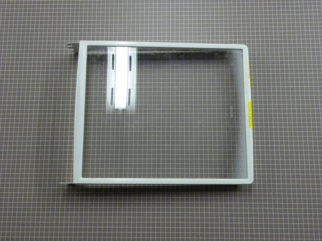 Spill Safe Shelf 240355201