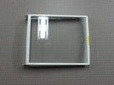 Spill Safe Shelf 240355201