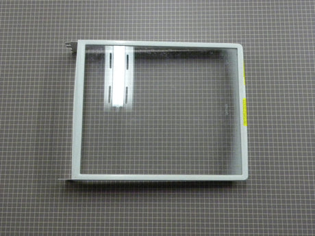 Spill Safe Shelf 240355201