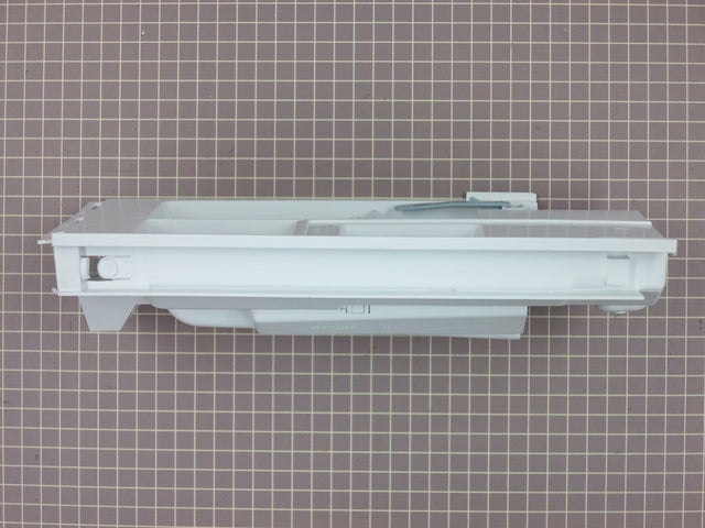 Detergent Drawer 8183174