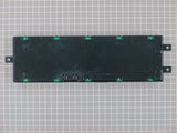 Control Board W10721212