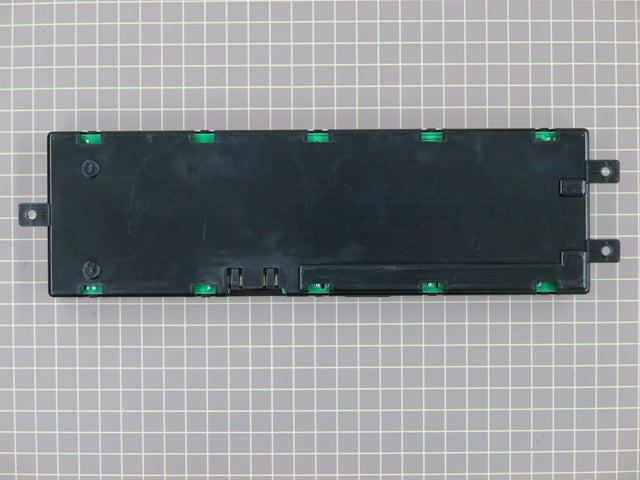 Control Board W10721212