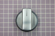 Dual Knob Switch 5304502427