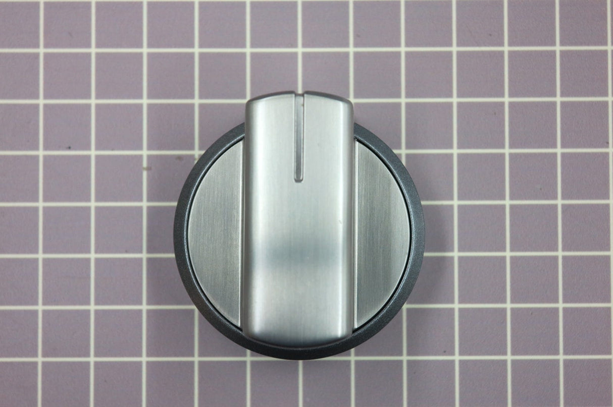 Dual Knob Switch 5304502427