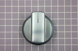 Dual Knob Switch 5304502427