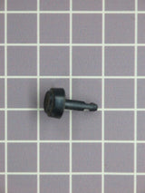 Button 7711P446-60