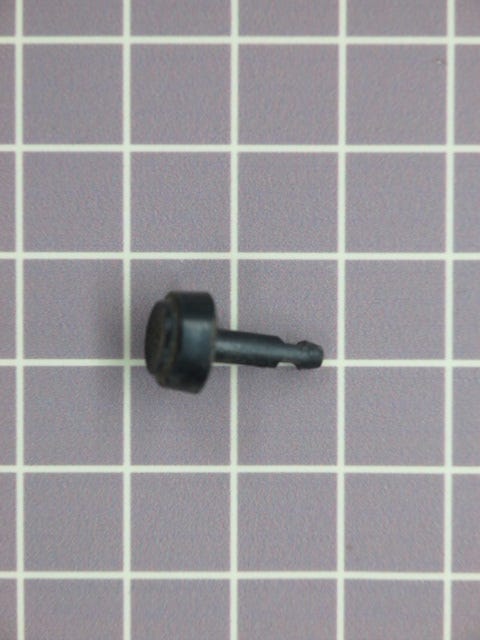Button 7711P446-60
