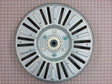 Rotor WH39X10009