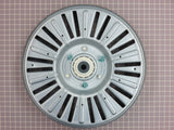 Rotor WH39X10009