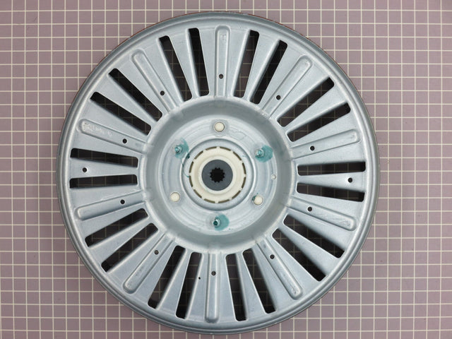 Rotor WH39X10009