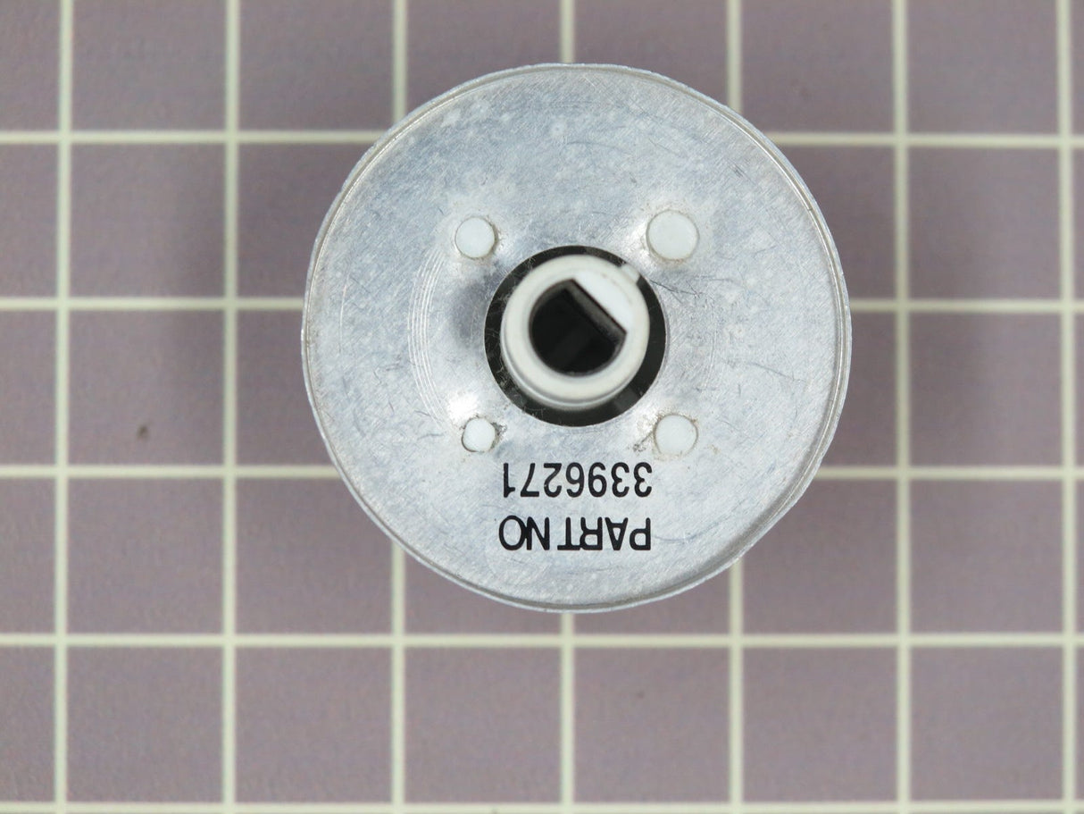 Control Knob 3396271