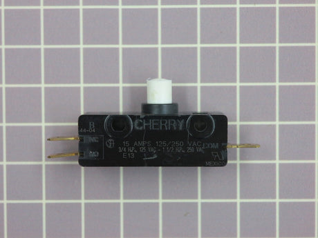 Door Switch 31001732