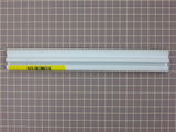 Front Cover 10436823