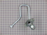 Burner Tube Assembly 316237805