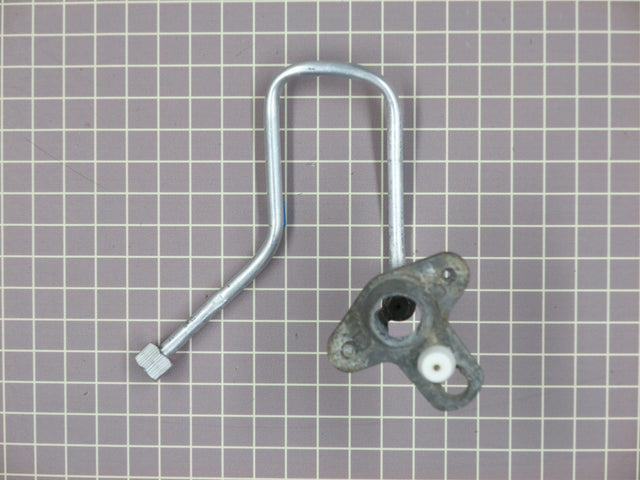 Burner Tube Assembly 316237805