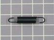 Door Hook Spring WB05X10013