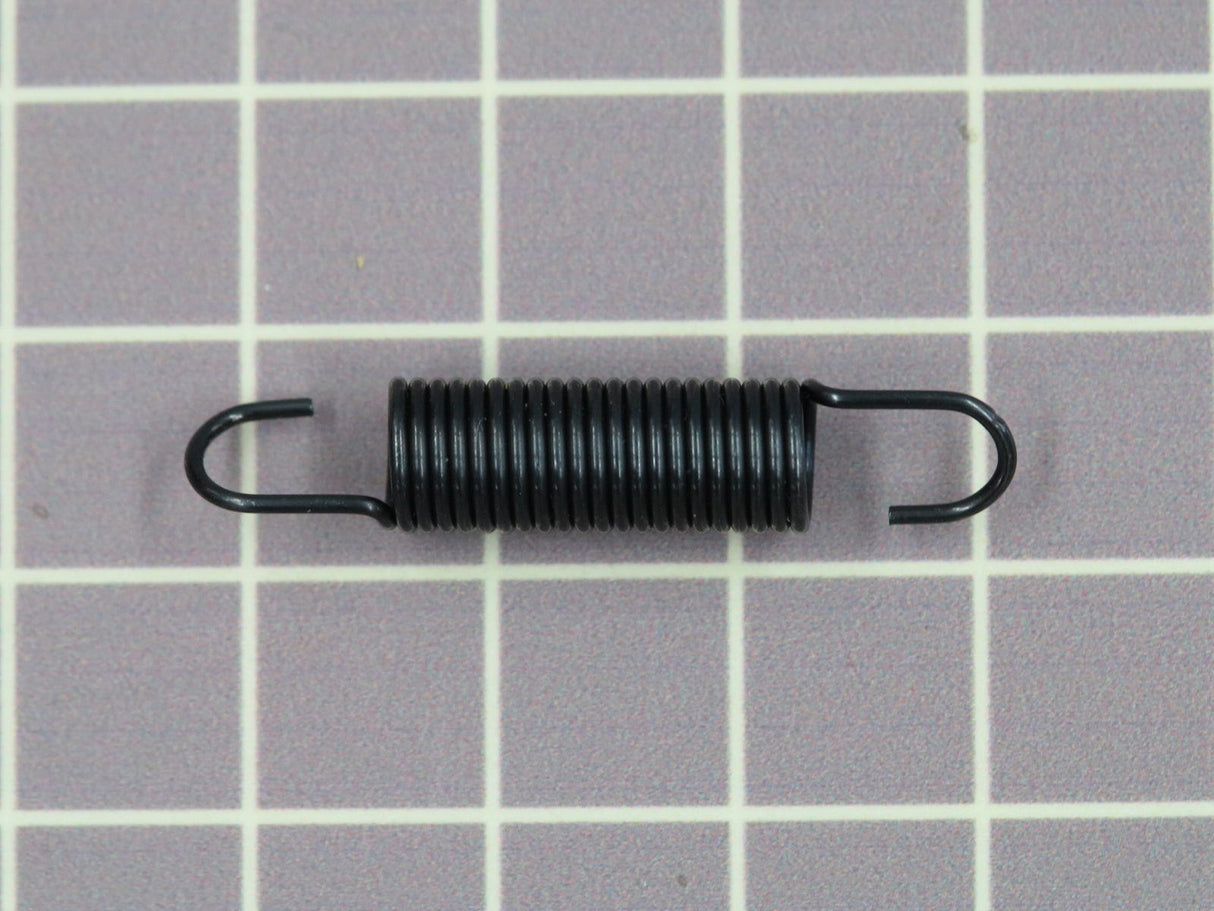 Door Hook Spring WB05X10013