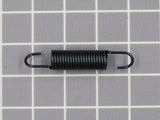 Door Hook Spring WB05X10013