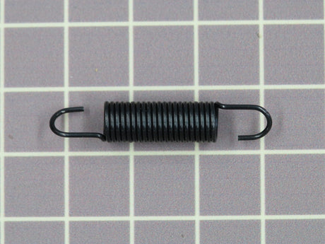 Door Hook Spring WB05X10013