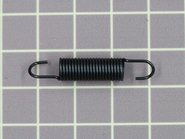 Door Hook Spring WB05X10013