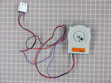 Evaporator Fan Motor 4681JB1027C
