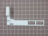 Humidity Control Knob 4940JJ2010A