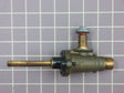 Kit Valve and Screw (Mueller 7.2) 12002404