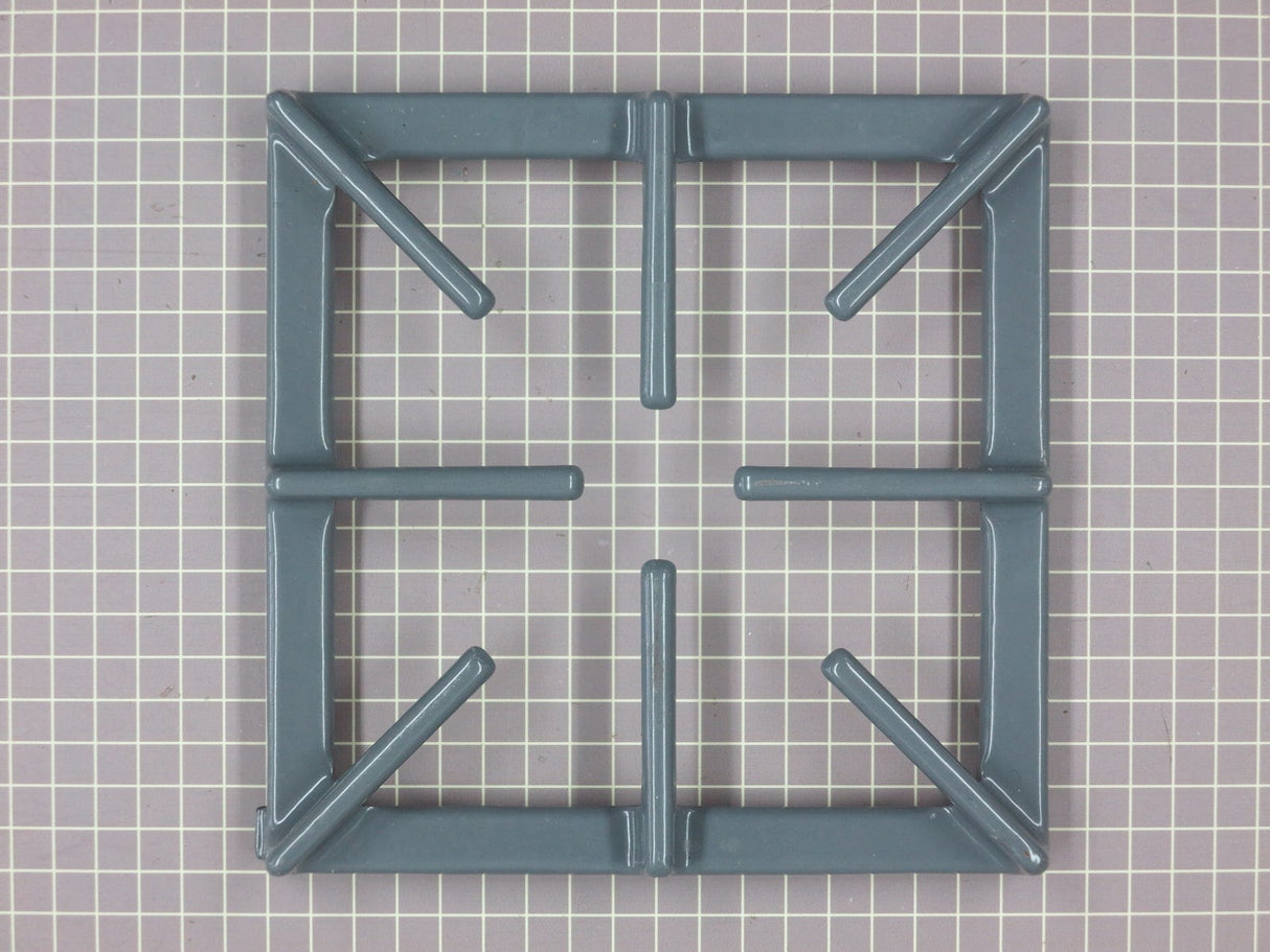 Grate 314649Y