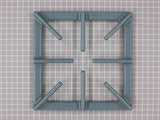 Grate 314649Y