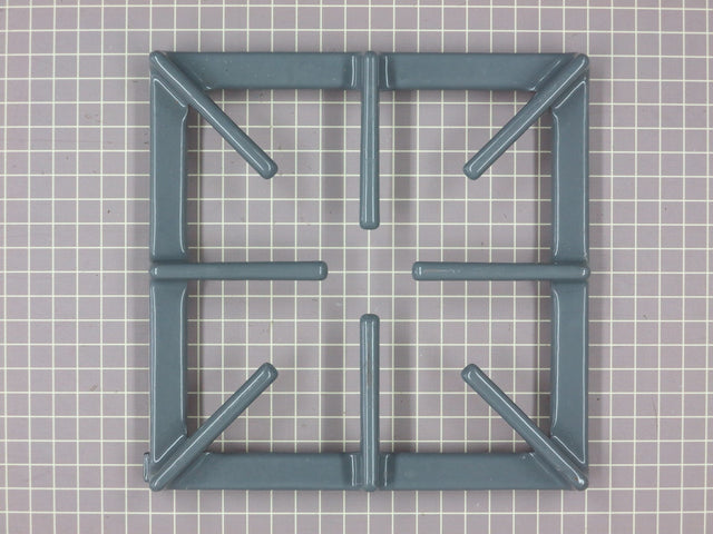 Grate 314649Y