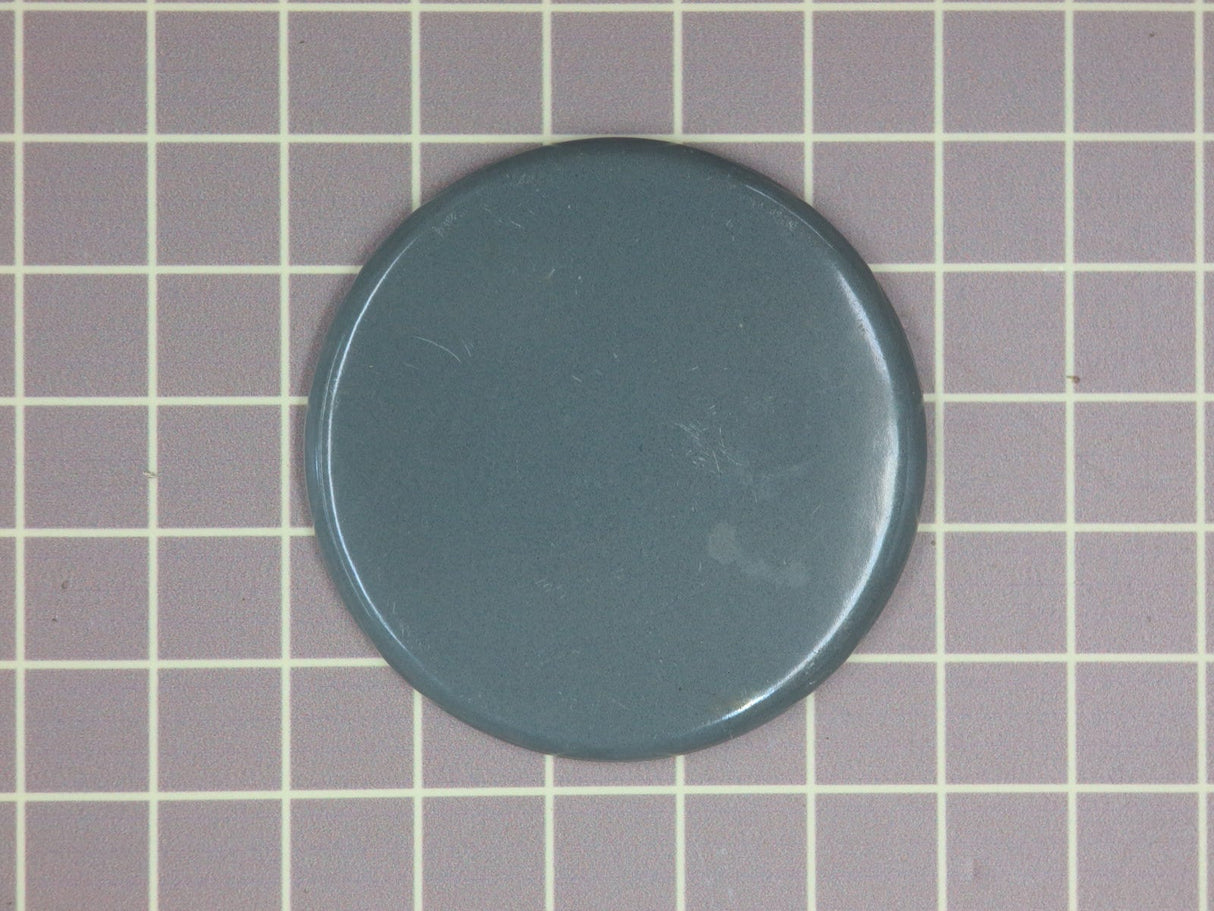 Burner Cap 74007422