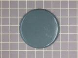 Burner Cap 74007422
