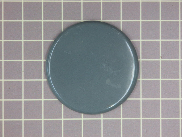 Burner Cap 74007422