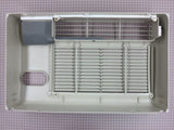 Front Panel WJ71X10261