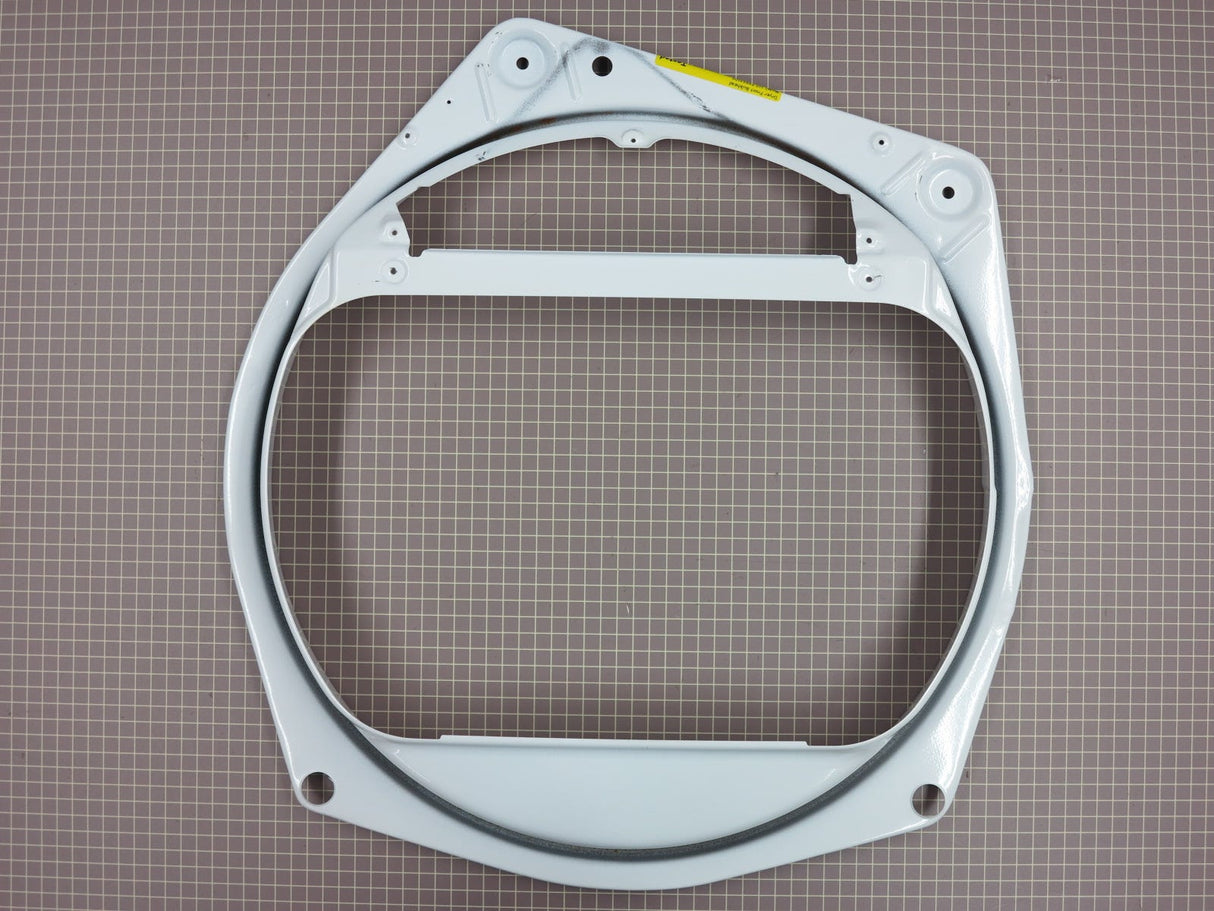 Front Bulkhead 697557