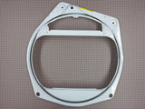 Front Bulkhead 697557