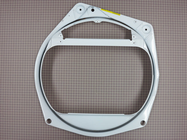 Front Bulkhead 697557