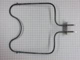 Bake Element CH679