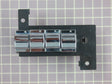 Push Button Switch WE4M210