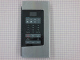 Control Panel DE94-02414K