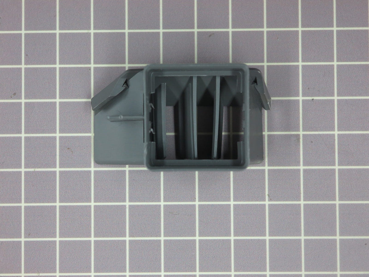 Nozzle W10653323