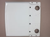 Cover Top Low Depth WE03X24721